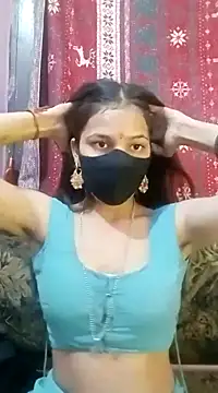 Snapshot of Bulbul_02 chatting on March 1, 2025, 8:34 am Bulbul 02 online show from March 1, 2025, 8:34 am