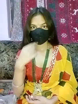 Snapshot of Bulbul_02 chatting on March 2, 2025, 8:05 am Bulbul 02 online show from March 2, 2025, 8:05 am