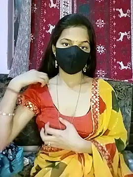 Snapshot of Bulbul_02 chatting on March 4, 2025, 1:06 pm Bulbul 02 online show from March 4, 2025, 1:06 pm