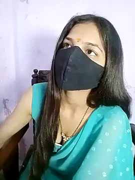 Snapshot of Bulbul_02 chatting on March 9, 2025, 12:09 pm Bulbul 02 online show from March 9, 2025, 12:09 pm