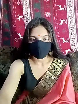 Snapshot of Bulbul_02 chatting on March 11, 2025, 9:24 am Bulbul 02 online show from March 11, 2025, 9:24 am