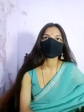 Snapshot of Bulbul_02 chatting on March 12, 2025, 5:35 am Bulbul 02 online show from March 12, 2025, 5:35 am