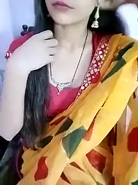 Snapshot of Bulbul_02 chatting on March 18, 2025, 6:36 am Bulbul 02 online show from March 18, 2025, 6:36 am