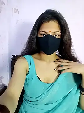Snapshot of Bulbul_02 chatting on March 19, 2025, 5:08 am Bulbul 02 online show from March 19, 2025, 5:08 am