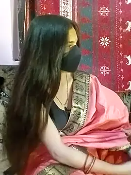 Snapshot of Bulbul_02 chatting on March 22, 2025, 5:39 am Bulbul 02 online show from March 22, 2025, 5:39 am