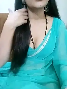 Snapshot of Bulbul_02 chatting on September 11, 2025, 5:07 am Bulbul 02 online show from September 11, 2025, 5:07 am