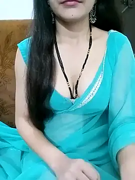 Snapshot of Bulbul_02 chatting on September 21, 2025, 5:42 am Bulbul 02 online show from September 21, 2025, 5:42 am