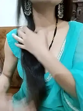 Snapshot of Bulbul_02 chatting on October 7, 2025, 6:54 am Bulbul 02 online show from October 7, 2025, 6:54 am