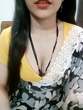 Snapshot of Bulbul_02 chatting on October 13, 2025, 6:24 am Bulbul 02 online show from October 13, 2025, 6:24 am