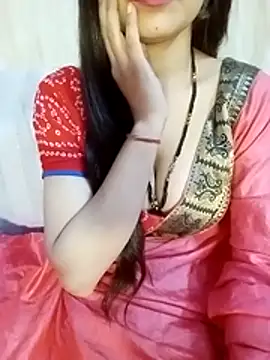 Bulbul 02 online show from December 16, 2025, 5:56 am