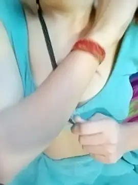 Bulbul 02 online show from February 5, 2026, 5:45 am