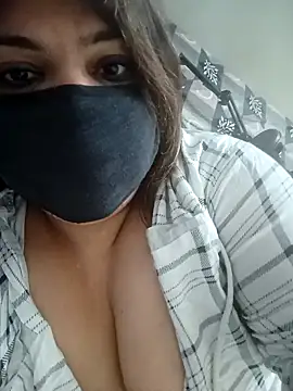 Naughty-Trisha online show from December 11, 2024, 2:30 am