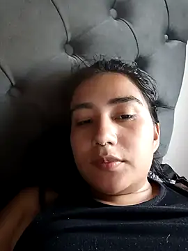 Hellen Alex online show from December 17, 2024, 6:09 pm