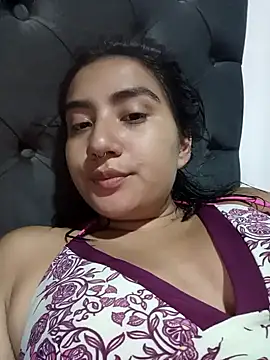 Hellen Alex online show from December 20, 2024, 2:49 pm