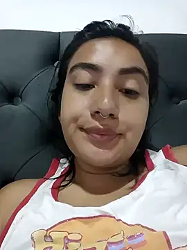 Hellen Alex online show from January 24, 2025, 3:02 pm