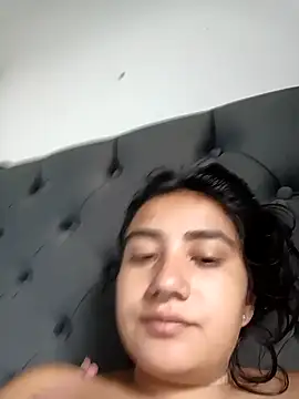 Hellen Alex online show from January 27, 2025, 2:35 pm