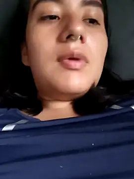 Hellen Alex online show from February 7, 2025, 3:41 pm