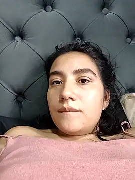 Hellen Alex online show from February 12, 2025, 4:55 pm