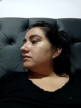 Hellen Alex online show from March 9, 2025, 1:59 pm