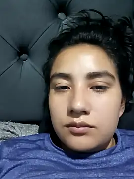 Hellen Alex online show from March 16, 2025, 12:22 pm