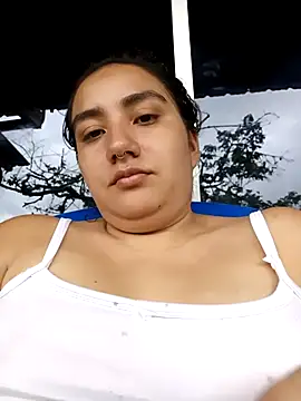 Hellen Alex online show from September 19, 2025, 3:13 pm