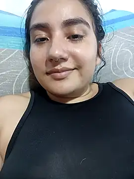 Hellen Alex online show from October 21, 2025, 3:02 pm