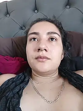 Hellen Alex online show from February 5, 2026, 2:00 pm