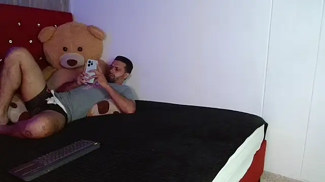 max ashley mds online show from November 7, 2025, 1:33 pm