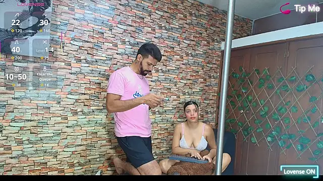 max ashley mds online show from December 2, 2025, 1:28 pm