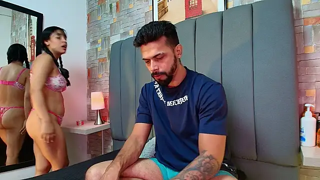 max ashley mds online show from March 13, 2026, 1:51 pm