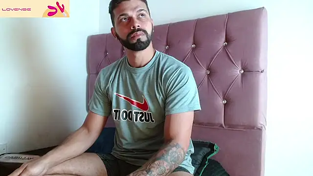 max ashley mds online show from April 8, 2026, 1:22 pm