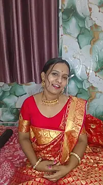 Dipak kalal chudai online show from January 6, 2026, 1:48 pm