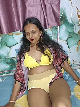 Dipak kalal chudai online show from February 9, 2026, 4:22 pm