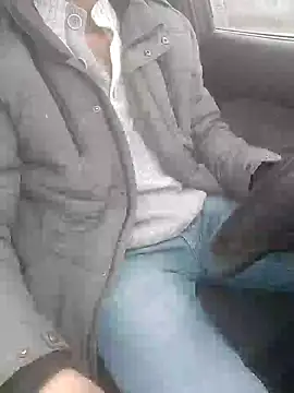 okan3456ok online show from December 3, 2024, 6:15 am