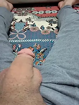 okan3456ok online show from February 26, 2025, 7:49 pm