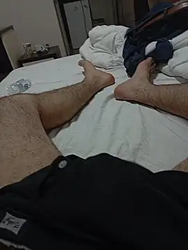 okan3456ok online show from December 2, 2025, 8:26 pm