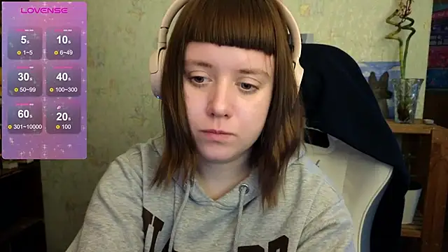 June shy0 online show from January 29, 2025, 7:46 am