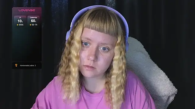 June shy0 online show from September 11, 2025, 6:57 am