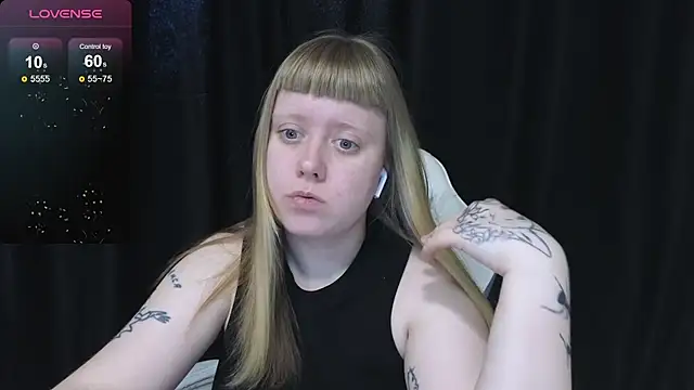 June shy0 online show from April 2, 2026, 7:39 am