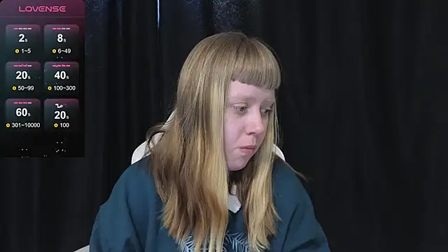 June shy0 online show from April 12, 2026, 7:46 am