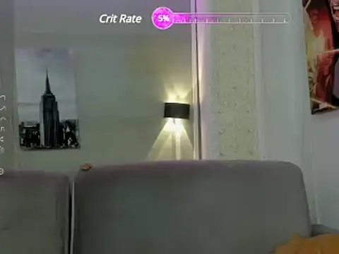 ryan carter08 online show from January 4, 2025, 7:13 pm