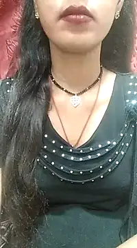 Sharmila-Singh online show from March 18, 2025, 12:03 pm