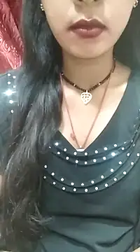 Sharmila-Singh online show from March 18, 2025, 8:37 pm