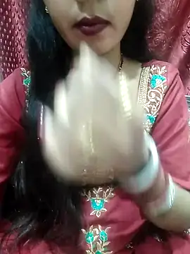 Sharmila-Singh online show from March 19, 2025, 8:54 pm