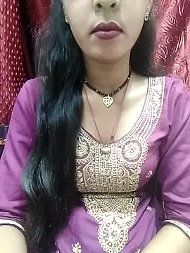 Sharmila-Singh online show from March 20, 2025, 6:08 am