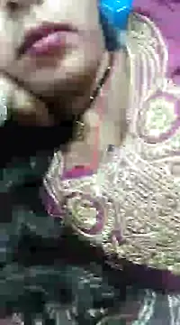 Sharmila-Singh online show from March 20, 2025, 8:08 pm