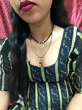 Sharmila-Singh online show from September 9, 2025, 5:12 pm