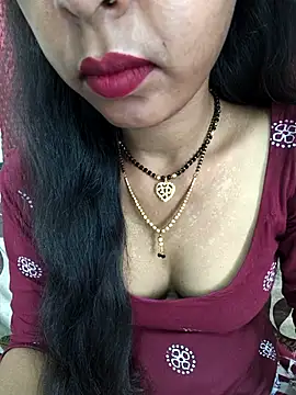 Sharmila-Singh online show from September 10, 2025, 7:30 am