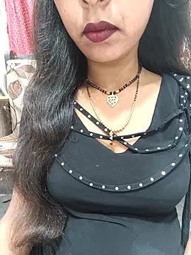 Sharmila-Singh online show from September 14, 2025, 4:11 am