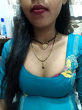 Sharmila-Singh online show from September 24, 2025, 6:00 pm